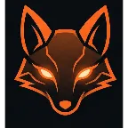 Nexime Fox